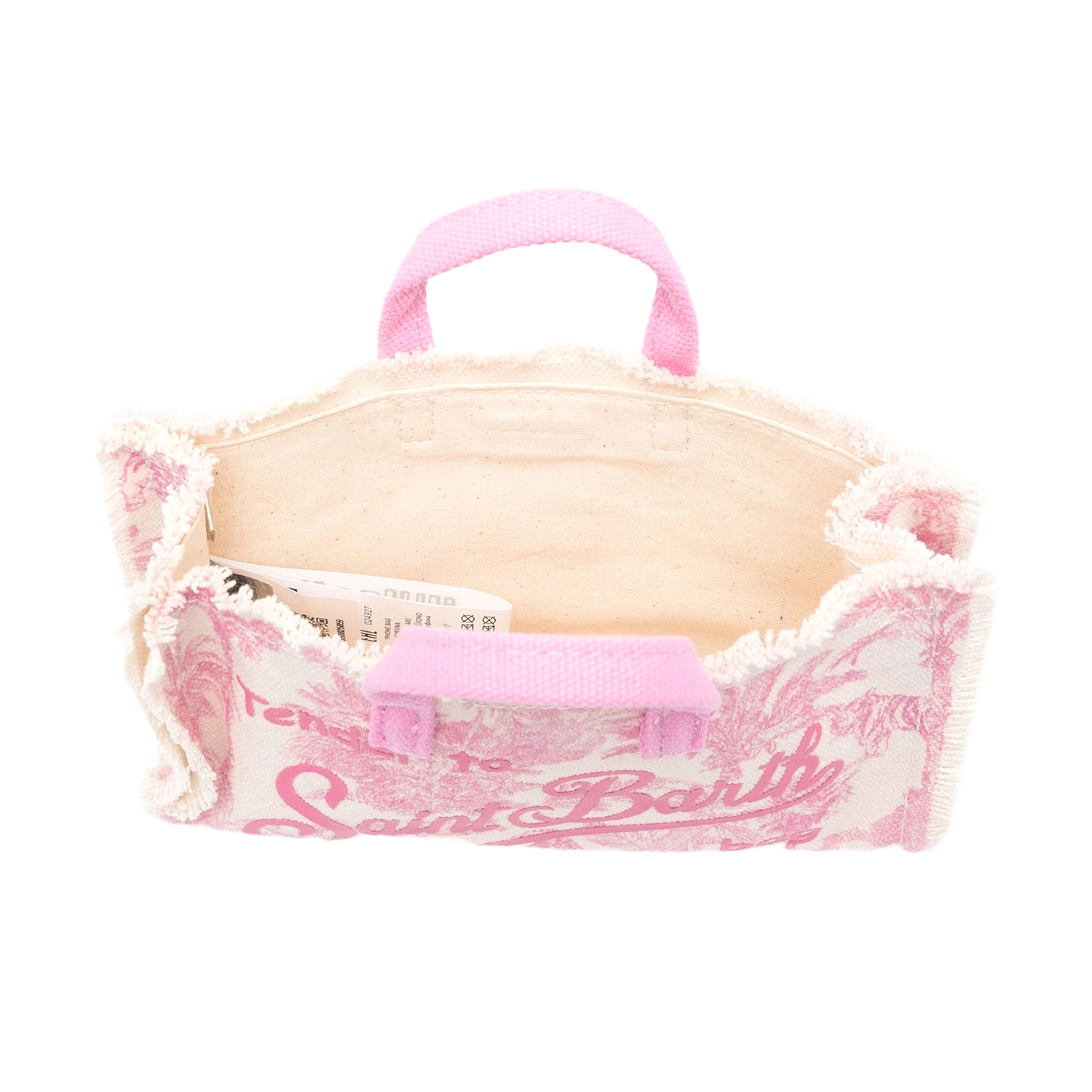 PHONE_BAG_00650L_PHONE001